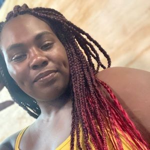 Meet your Posher, Shaka